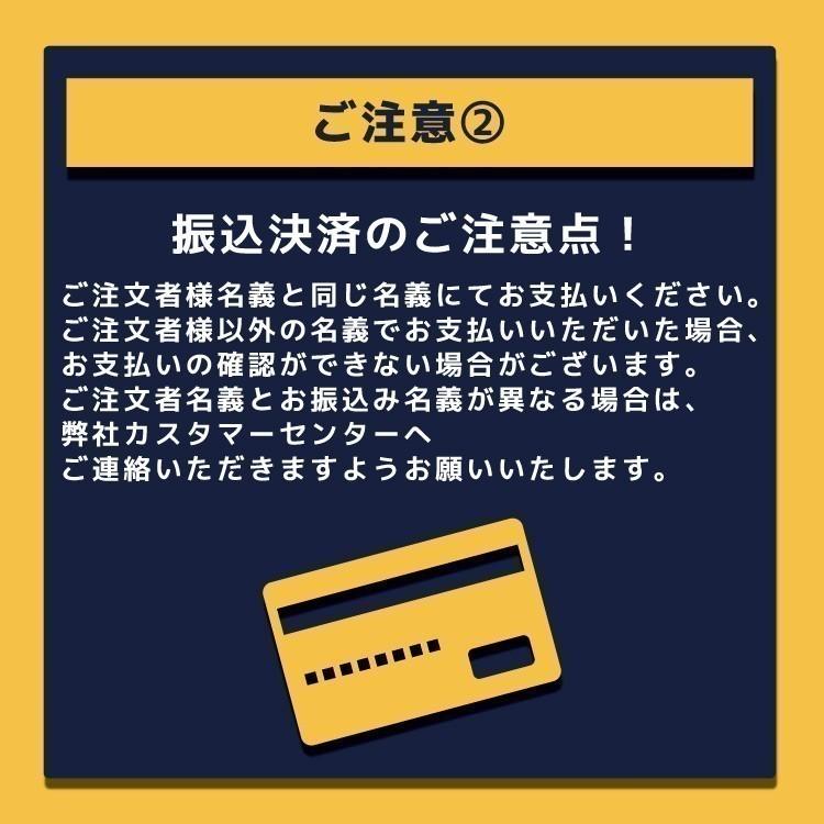 【延長専用】完全無制限 4キャリアエリア対応 K4 G40 U3 U40 X200 T6 T7 wifi レンタル 延長 専用 365日 ポケットwifi_5