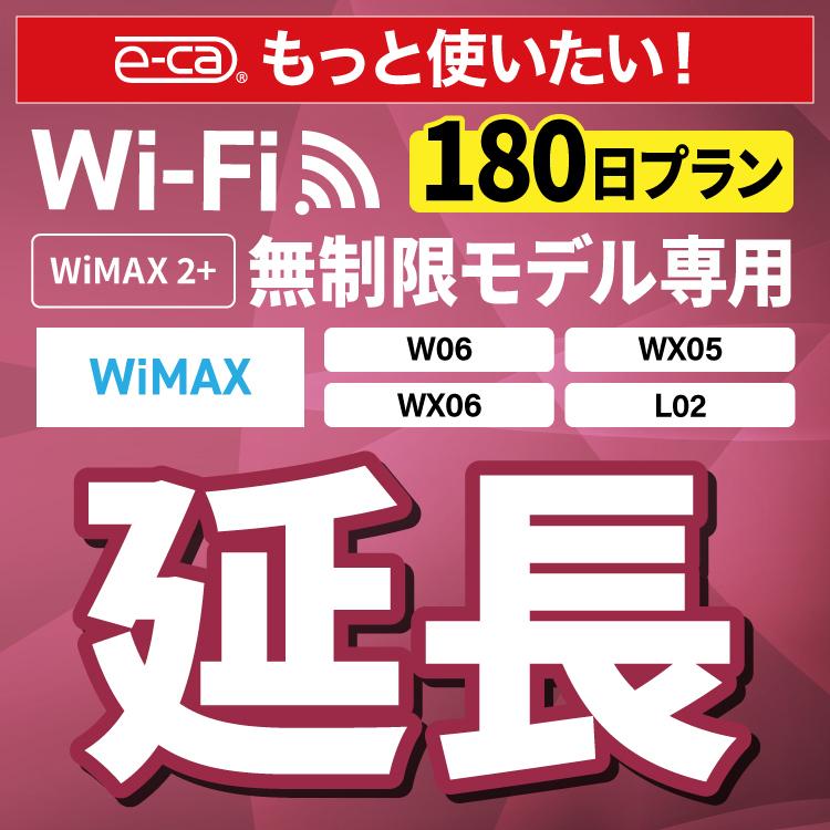 [リピート多数 ] M89VNQERP76 (M89VNQERP76)