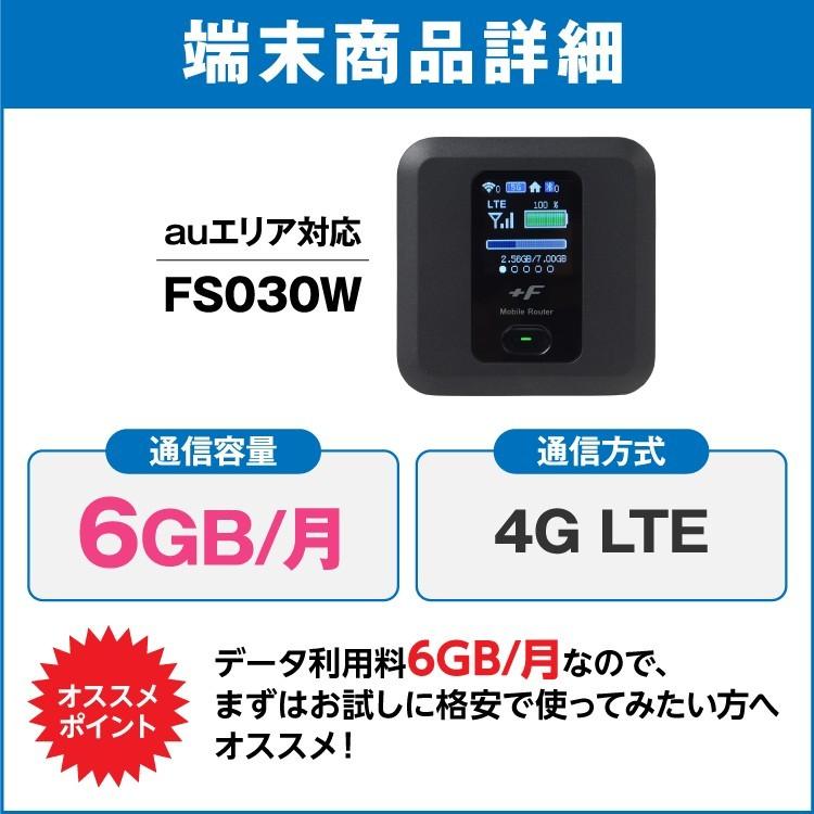 Wi Fi レンタル 30日 国内 6gb Au ポケットwifi レンタル Wifiルーター モバイル Wifi レンタルwifi Wi Fi ワイファイ 1ヶ月 往復送料無料 Fs030 30day 国内wifiレンタルe Cayahoo 店 通販 Yahoo ショッピング