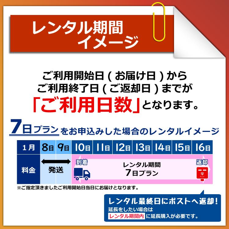 Wi Fi レンタル 30日 国内 6gb Au ポケットwifi レンタル Wifiルーター モバイル Wifi レンタルwifi Wi Fi ワイファイ 1ヶ月 往復送料無料 Fs030 30day 国内wifiレンタルe Cayahoo 店 通販 Yahoo ショッピング
