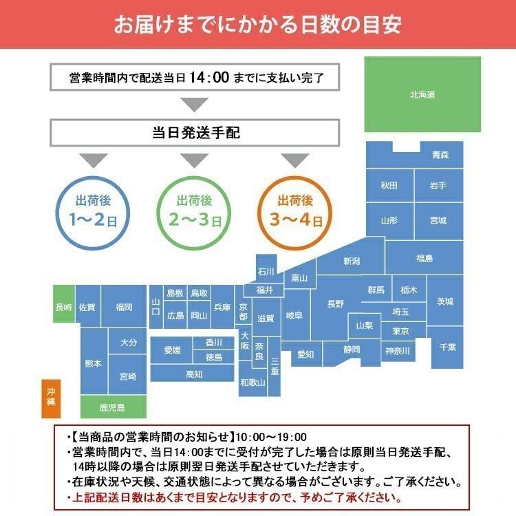 往復送料無料 Wifi レンタル 無制限 60日 国内 専用 Wimax ワイマックス L02 レンタルwifi ホームルーター Wi Fi 置き型 Wi Fi Wimax 入院 テレワーク L02 60day 国内wifiレンタルe Cayahoo 店 通販 Yahoo ショッピング
