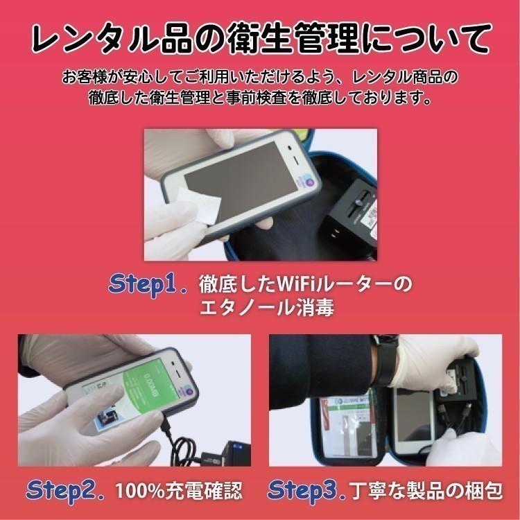 ホームルーター レンタル 無制限 長期 5G 180日 wifiレンタル Wi-Fiレンタル WiMAX ワイマックス L11 置き型 テレワーク 在宅勤務 5G Wi ワイマックス L11 Fi 注1 注2 注3 注4