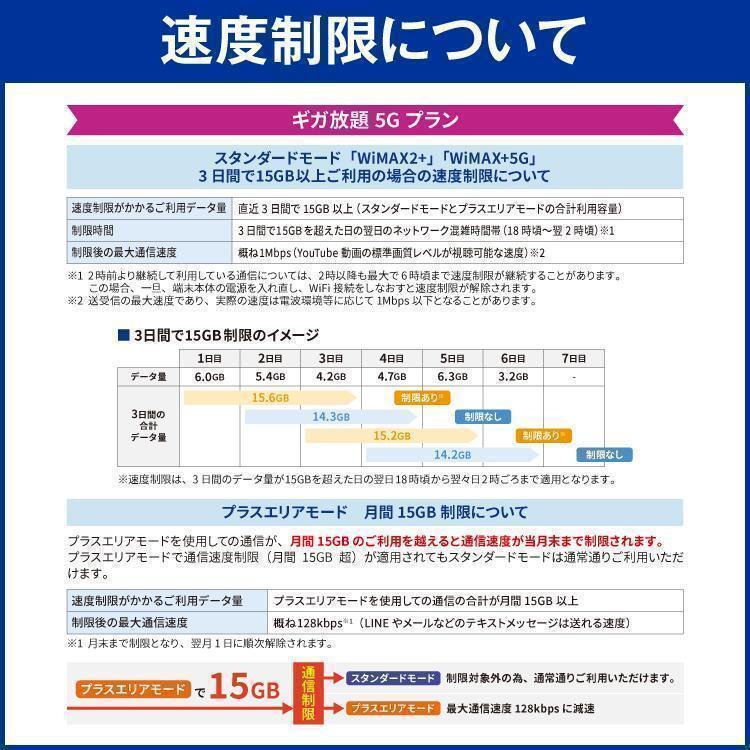 ホームルーター レンタル 無制限 長期 5G 180日 wifiレンタル Wi-Fiレンタル WiMAX ワイマックス L12 置き型 テレワーク 在宅勤務 無制限 5G Wi ワイマックス