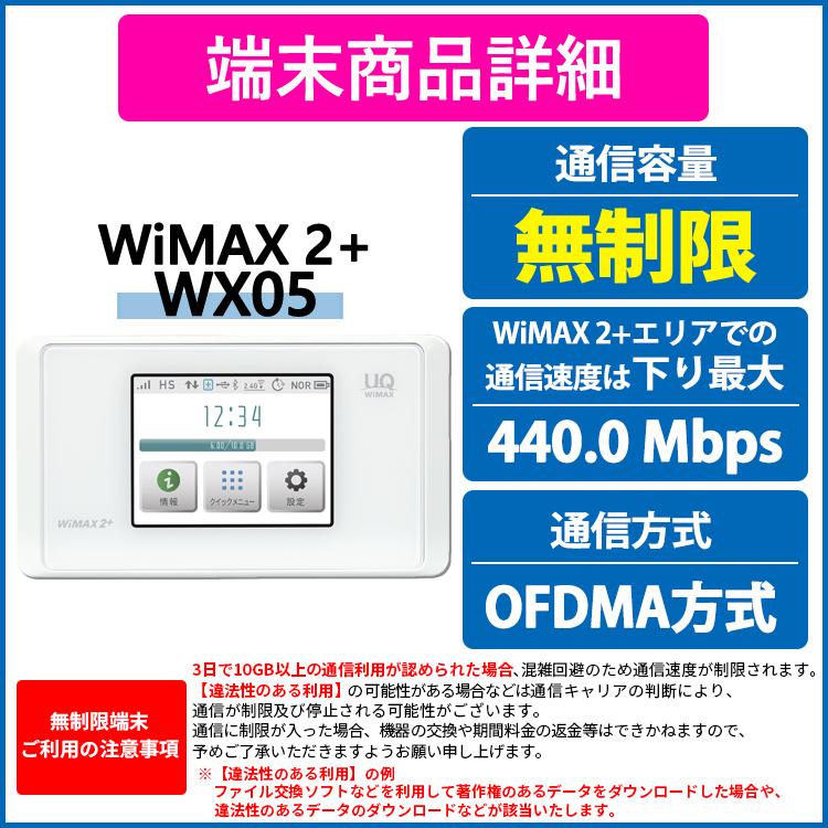 Wifi レンタル ワイマックス 国内 1日 レンタルwifi 3日10gb ポケットwifi モバイルwi Fi Wx05 Wimax 中継機 高速通信 Wx05 1day 国内wifiレンタルe Cayahoo 店 通販 Yahoo ショッピング