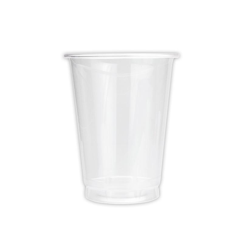 プラスチックカップ TAPS72‐210H 7オンスペットカップ 口径72mm 1,500個の画像