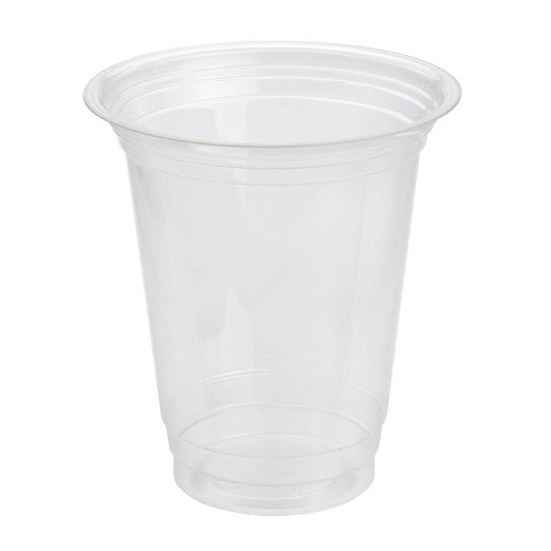 プラスチックカップ ニュープロマックス BIP-395D 口径96mm 1,000個