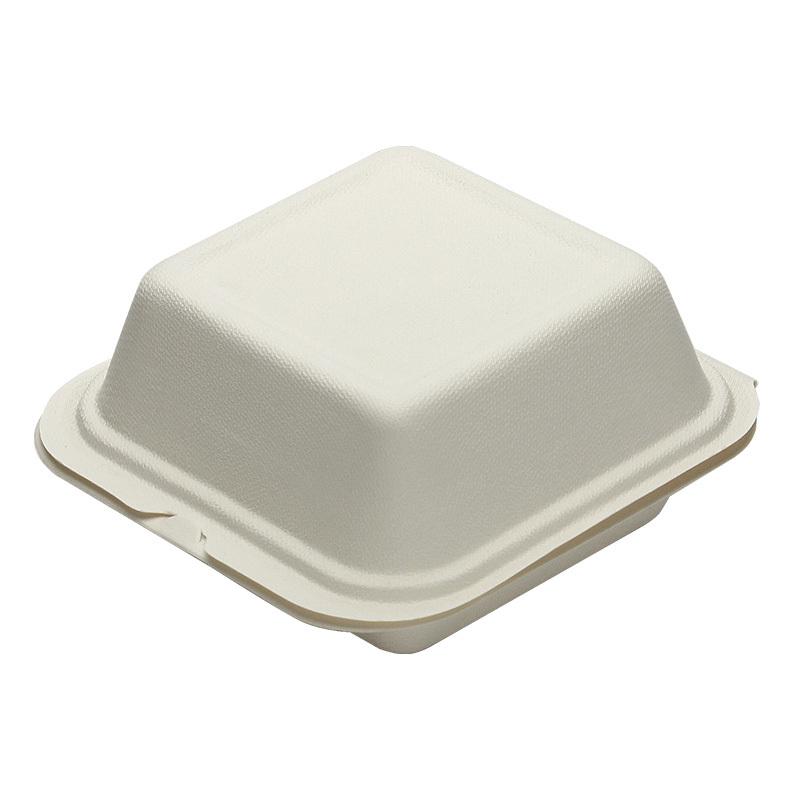 モールドパック 深 無地 MP-18 50枚 | 大黒工業