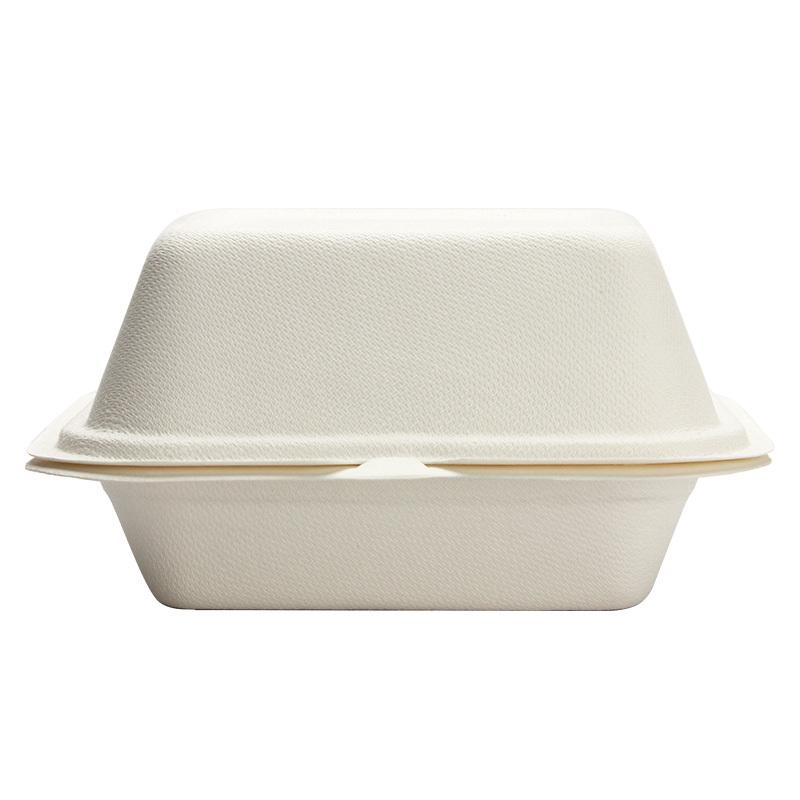 モールドパック 深 無地 MP-18 50枚 | 大黒工業 | 01