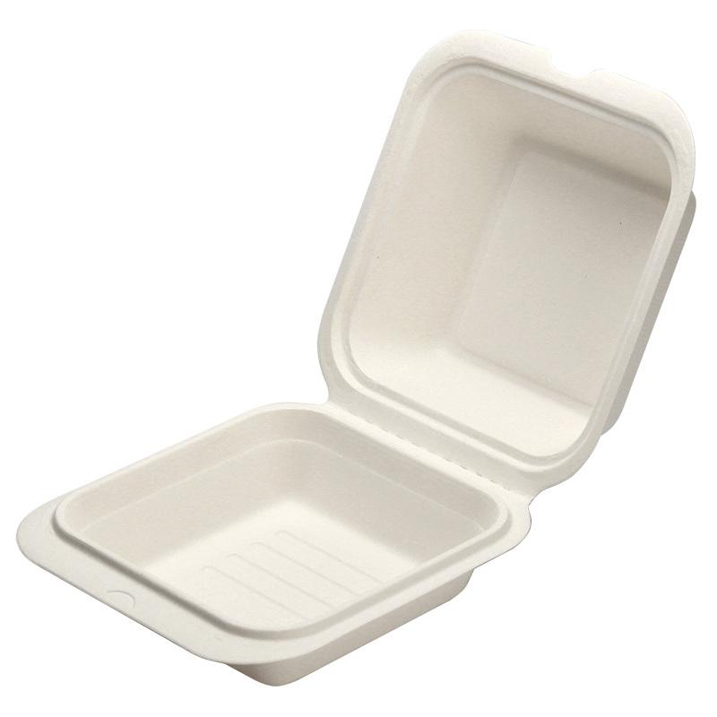 モールドパック 深 無地 MP-18 50枚 | 大黒工業 | 02