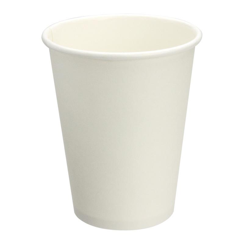 紙コップ 12オンス 1405s ホワイト 50個 E Cafe 通販 Yahoo ショッピング