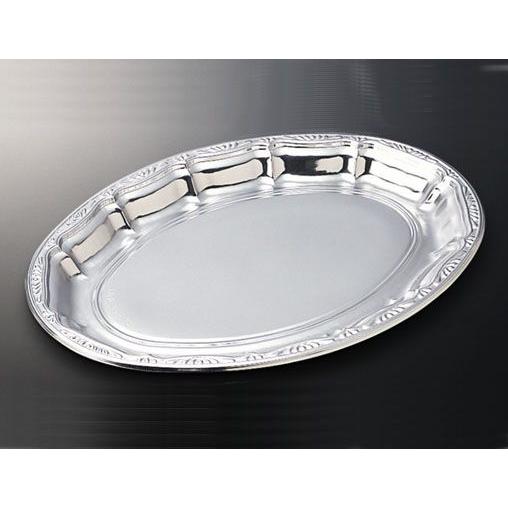 オードブル皿 中央化学 プラッター 470B 20枚 : e-cafe - 通販 - Yahoo