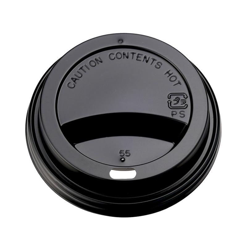 caprettoさん専用 OTTO CAP ヘザーウールブレンド フラットバイザーキャップ