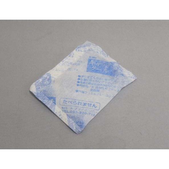 保冷剤 キャッチクール 不織布 F-30 330個 | 