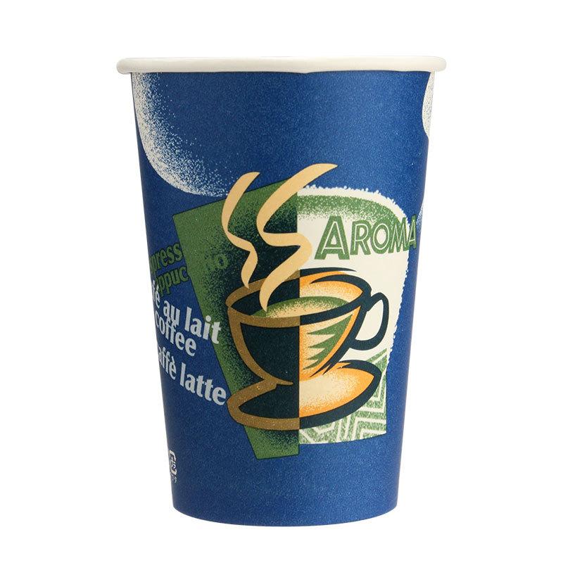 紙コップ 厚紙カップ 12オンス ブルーノート 日本デキシー GHCA12BU 50個 :1795:e-cafe - 通販 - Yahoo!ショッピング 紙コップ 厚紙カップ 12オンス ブルーノート 日本デキシー GHCA12BU 50個 :1795:e-cafe - 通販 - Yahoo!ショッピング