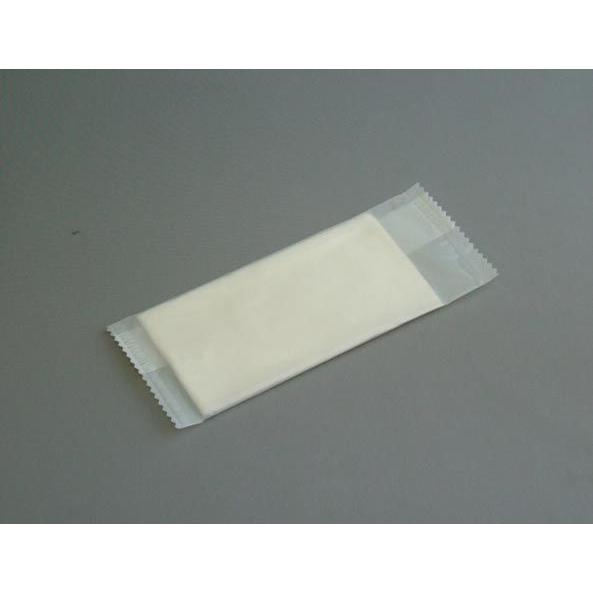 おしぼり Cafeおしぼり14(S) サイズ 180x200mm 50枚 : e-cafe - 通販