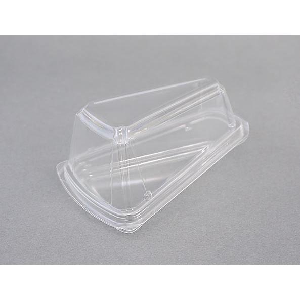 デザート容器 ユニコン LS-DL1 50枚 | 