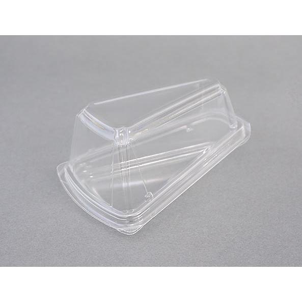 デザート容器 ユニコン LS-DL1 50枚 |  | 01