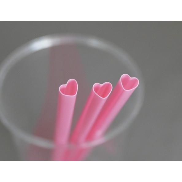 ハートストロー Aquaeast Pl