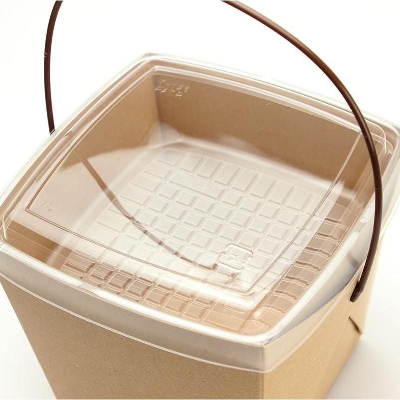 テイクアウト容器　300×1ケース 20407500-1.jpg?fitin=720:720
