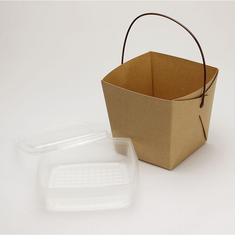 テイクアウト容器　300×1ケース 20407500-1.jpg?fitin=720:720