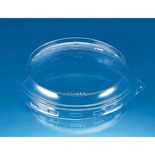 プラスチック容器蓋 リス バイオカップ 101パイ FSL 高蓋 50個 : e