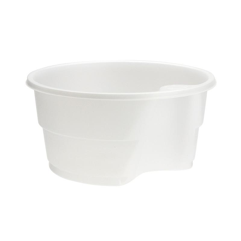 プラスチック容器 トーカン オムニバス蓋 大 1,500個 : e-cafe - 通販