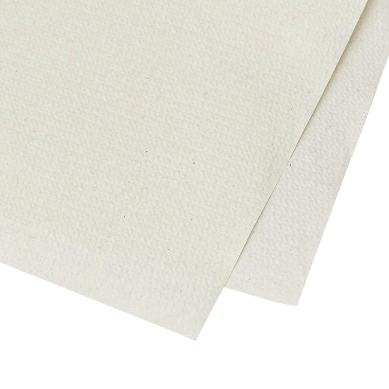 紙タオル 業務用 ペーパータオル エルナ (中判) 200枚 |  | 02