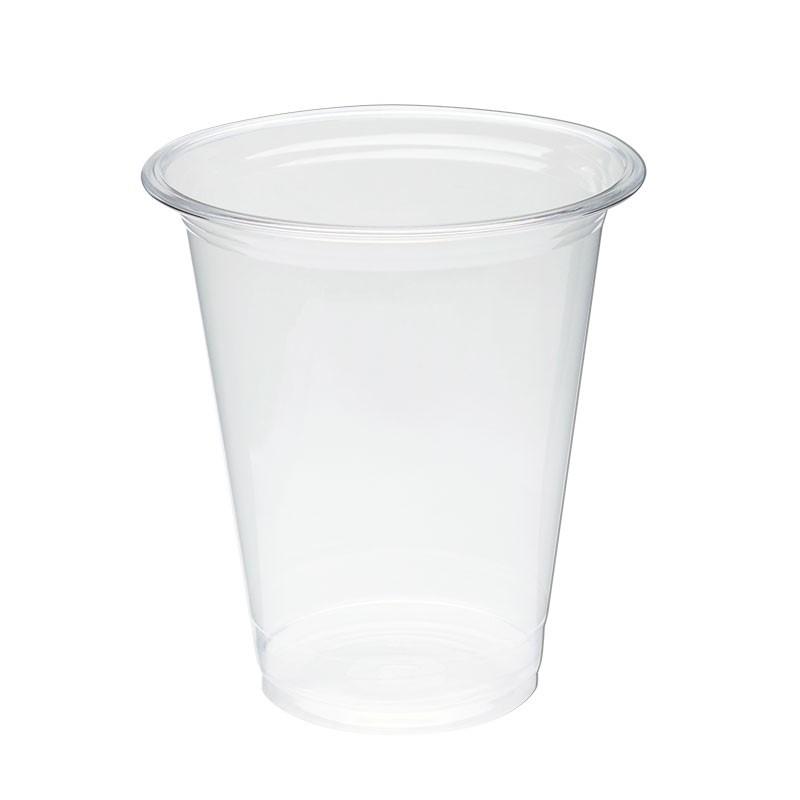 プラスチックカップ TAPS92-370L 12オンス リサイクルペットカップ 50個 :4289:e-cafe - 通販 - Yahoo!ショッピング プラスチックカップ TAPS92-370L 12オンス リサイクルペットカップ 50個 :4289:e-cafe - 通販 - Yahoo!ショッピング