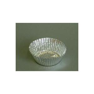 アルミカップ ホイルケース 12A 500枚 | 