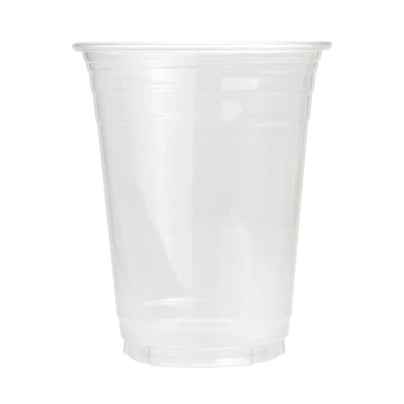 77%以上節約 A−PET S透明カップ 1000個入り 20オンス 600ml 77%以上節約 A−PET S透明カップ 1000個入り 20オンス 600ml