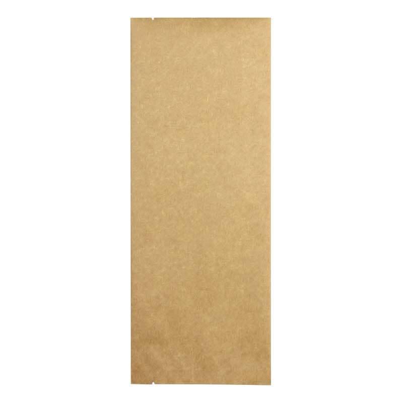 Cコーヒー100g3袋50g2袋（1袋2600円ココア 1袋1800円変更可能） Cコーヒー100g3袋50g2袋（1袋2600円ココア 1袋1800円変更