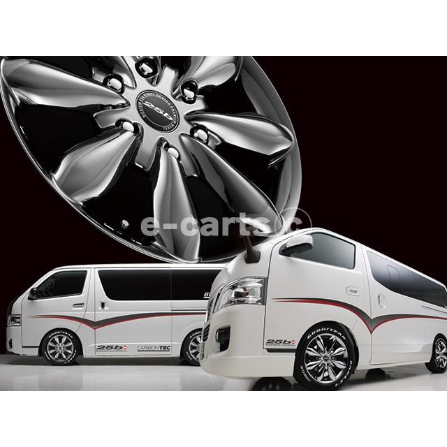 最適な材料 ボクシースタイル 25ビーカイ ヨコハマ パラダ Pa03 0系ハイエース用 夏用set 215 60r17 109 107 Box25bkai113 オールドギア千葉店 通販 Yahoo ショッピング 100 本物保証 Regionmarket Store