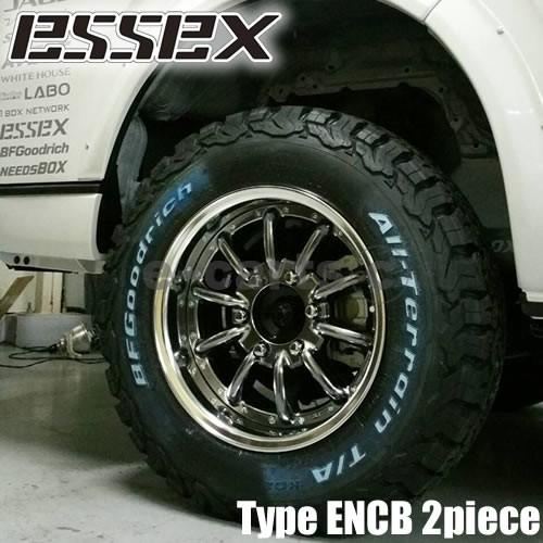 絶対一番安い Crs エセックス 特選輸入タイヤ 送料無料 Nv350キャラバン用 夏用set 215 60r17 Enb2124 オールドギア千葉店 通販 Yahoo ショッピング 最安値に挑戦 Globaltask Net