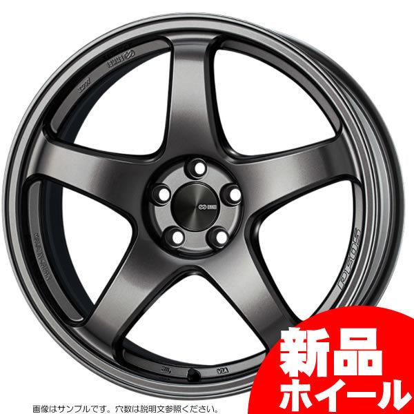 15インチ コンパクトカー用 :sparkles:ガンメタポリッシュ:sparkles