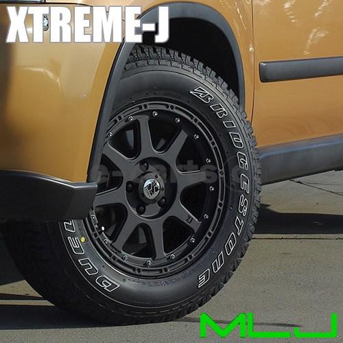 送料無料 Mlj エクストリーム J 225 60r18 Toyo プロクセスcf2 4本set オフロード エクストレイル Cr V Mxtj155 オールドギア千葉店 通販 Yahoo ショッピング