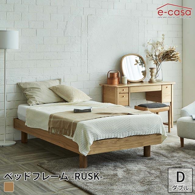 関家具 正規代理店 ベッドフレーム ダブルベッド ダブル ベッド