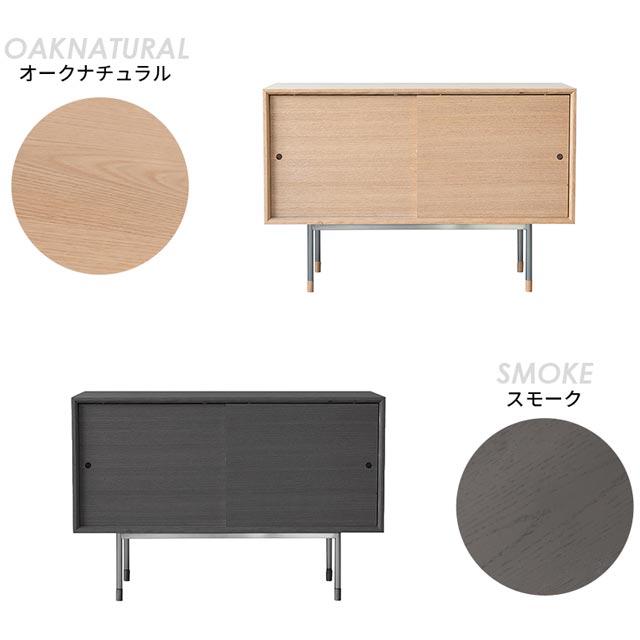 関家具 正規代理店 サイドボード 104cm幅 チェスト タンス 洋服 収納 洋服タンス リビングチェスト クローゼット スライド NWLH キストの画像