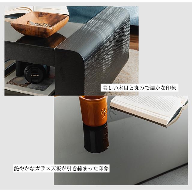 eーcasa ローテーブル リビングテーブル センターテーブル eーcasa ローテーブル リビングテーブル センターテーブル