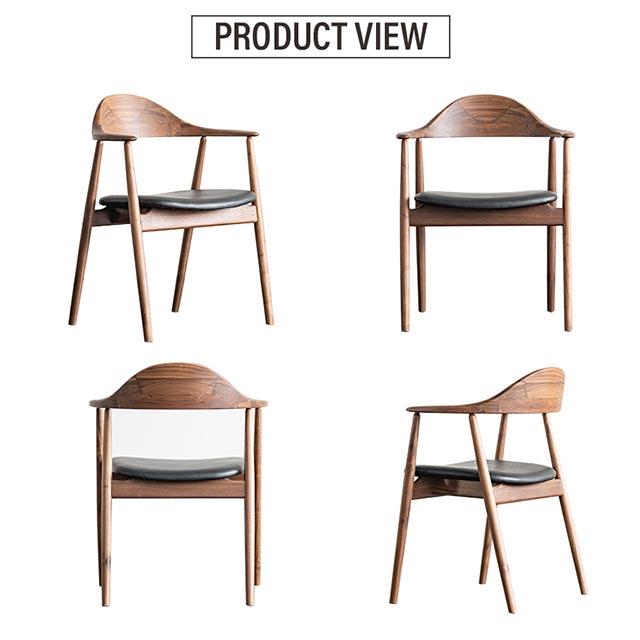 展示品 ダイニングチェア 食卓チェア リビンクチェア チェア 椅子 RW595 展示品 ダイニングチェア 食卓チェア リビンクチェア チェア 椅子