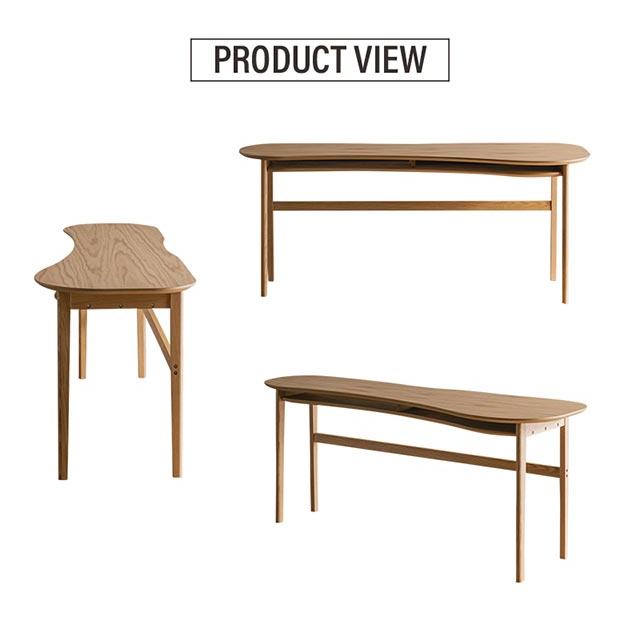 ライティングデスク　モリタインテリア工業 dsk-mi-23sp001_1.jpg