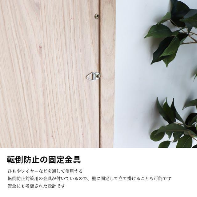 eーcasa（イーカーサ） ミラー 壁掛け ウォールミラー 鏡 壁掛け鏡