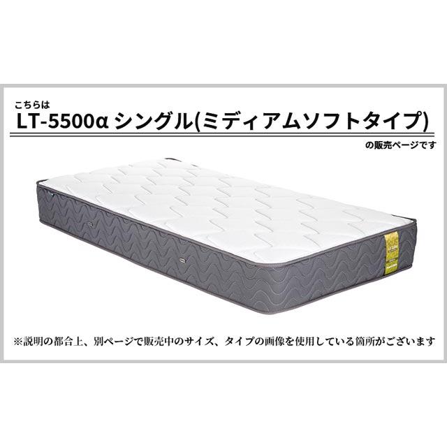 フランスベッド（FRANCEBED） 【関東1都6県限定配送／当店在庫品 