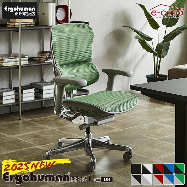 展示アウトレット品 関家具 Ergohuman PRO2 エルゴヒューマンプロ2 展示アウトレット品 関家具 Ergohuman PRO2 エルゴヒューマン