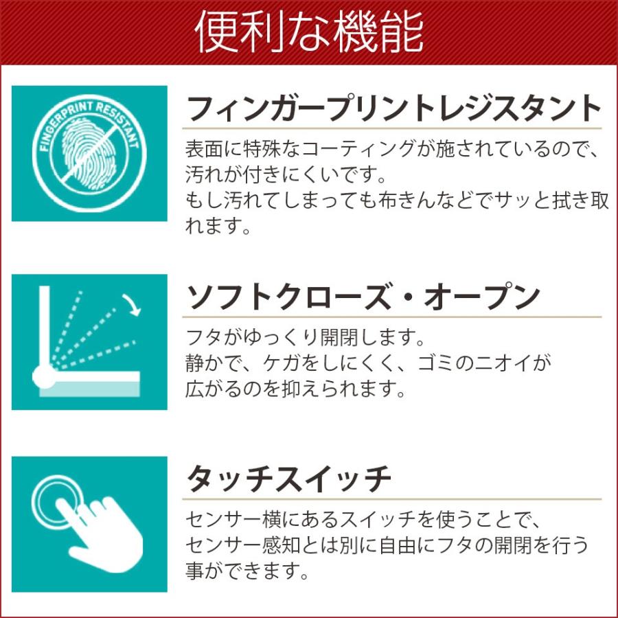 お取り置き商品　他の方購入不可 来店促進】モバイルオーダー・店頭取り置きシステムならOTORIOKI