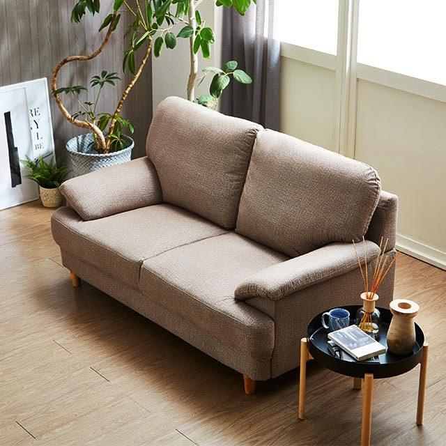 組立 設置 無料 ソファ ソファー 二人掛け 2人掛け 2 5人掛け おしゃれ 安い ハイバック 背脱着 二人掛けソファ 2人掛けソファ ペット 傷に強い Sf2 Ad 21sm002 E Casa Yahoo ショッピング店 通販 Yahoo ショッピング