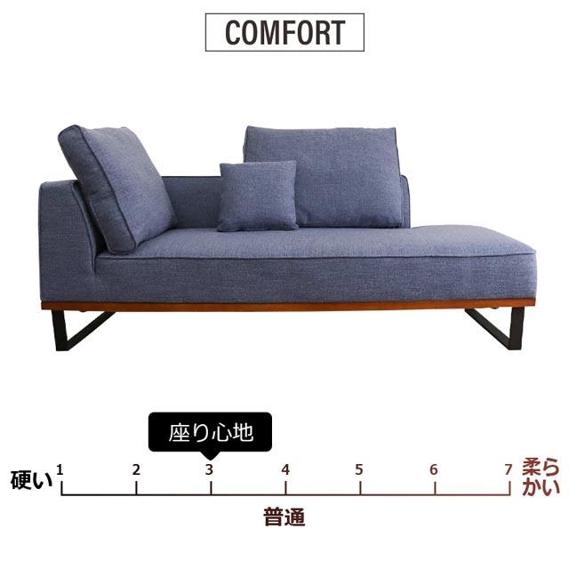 eーcasa（イーカーサ） ソファ ソファー カウチソファ L字 コーナー