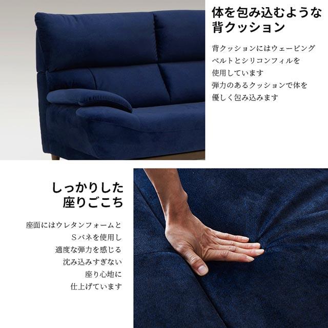eーcasa ソファ ソファー 2人掛けソファ 2人掛け おしゃれ eーcasa ソファ ソファー 2人掛けソファ 2人掛け おしゃれ