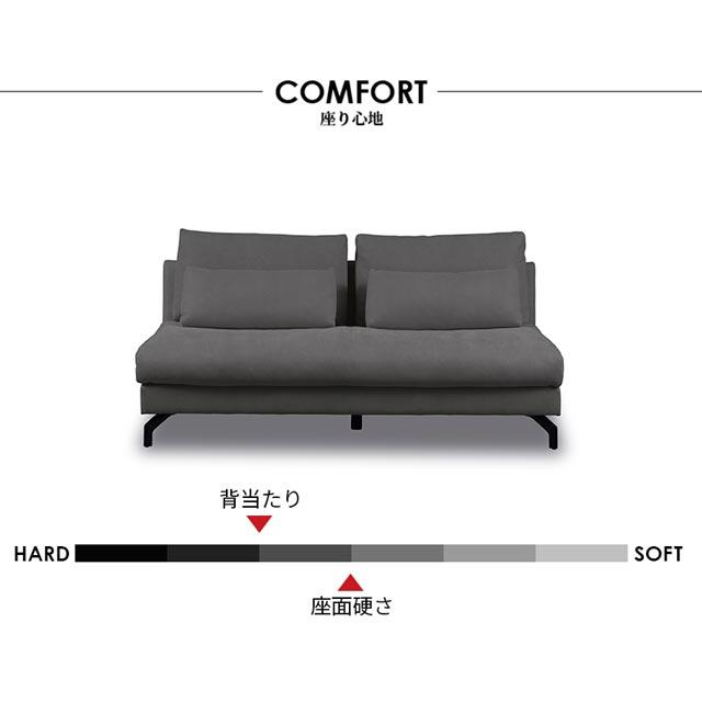 RELAX FORM（リラックスフォーム） 関家具 正規代理店 ソファ ソファー