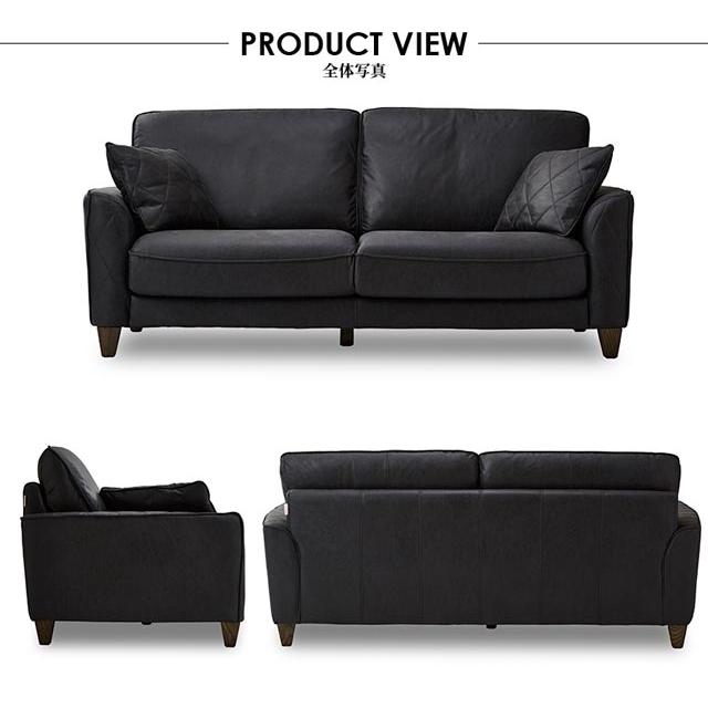 RELAX FORM 関家具 正規代理店 ソファ ソファー 3人掛けソファ RELAX FORM 関家具 正規代理店 ソファ ソファー 3人掛けソファ