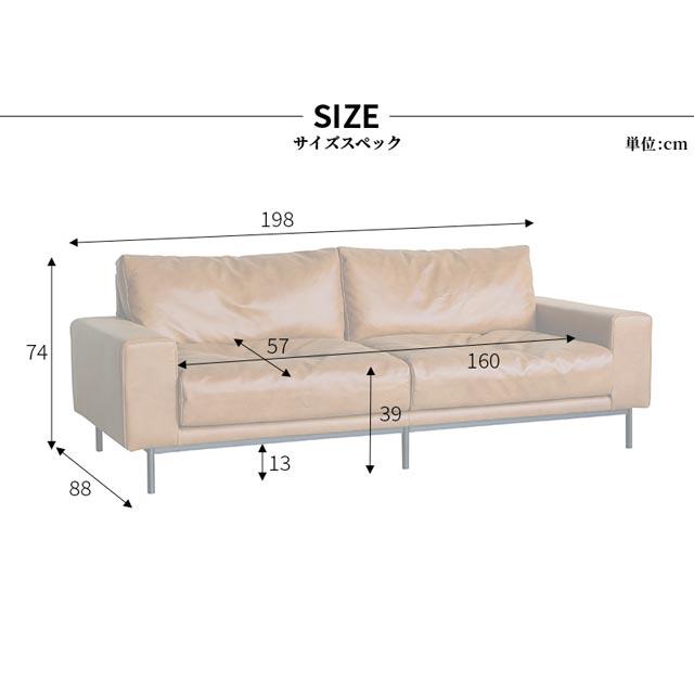 e-casa_sf3-sk-
